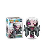 Funko Pop! X-Men '97 - Bastion Nimrod - Chase Chance - Image 2