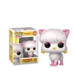 Funko Pop! Ranma 1/2 - Shampoo - Chase Chance - Image 2