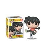Funko Pop! Ranma 1/2 - Ranma - Chase Chance