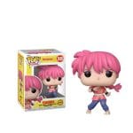 Funko Pop! Ranma 1/2 - Ranma - Chase Chance - Image 2