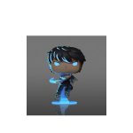 Funko Pop! Solo Leveling - Sung Jinwoo - Chase Chance - Image 3