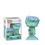 Funko Pop! Frieren: Beyond Journey's End - Himmel - chase chance - Image 2
