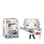 Funko Pop! Frieren: Beyond Journey's End - Frieren