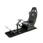MBS Racing Simulator Seat