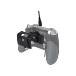 PDP Play & Charge Kit For XBOX Series Controllers
