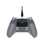 PDP Play & Charge Kit For XBOX Series Controllers - Image 3