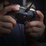 PDP Play & Charge Kit For XBOX Series Controllers - Image 2