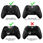 PDP Play & Charge Kit For XBOX Series Controllers - Image 5