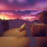 Pac-Man World 2: Re-Pac (PS5) - Image 5