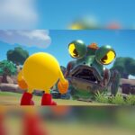 Pac-Man World 2: Re-Pac (PS5) - Image 3