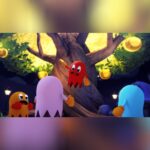 Pac-Man World 2: Re-Pac (PS5) - Image 2