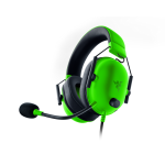 Razer Blackshark V2 X - Green