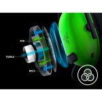 Razer Blackshark V2 X - Green - Image 4