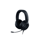 Razer Kraken X Lite