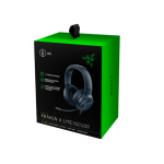 Razer Kraken X Lite - Image 4