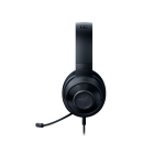Razer Kraken X Lite - Image 2
