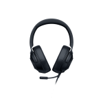 Razer Kraken X Lite - Image 3