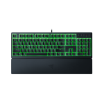 Razer Ornata V3 X