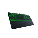 Razer Ornata V3 X - Image 2