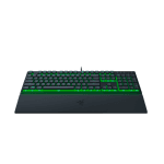 Razer Ornata V3 X - Image 3
