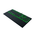 Razer Ornata V3 X - Image 4