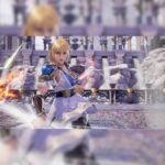 Tekken 7 + Soul Calibur VI – Double Pack (PS4) - Image 2