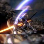 Tekken 7 + Soul Calibur VI – Double Pack (PS4) - Image 4