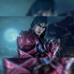 Tekken 7 + Soul Calibur VI – Double Pack (PS4) - Image 5