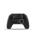 Nacon Revolution Pro 5 Controller - Black (PS4/PS5)
