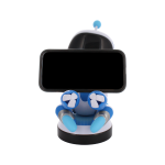 Cable Guy: Astro Bot - Image 2