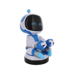 Cable Guy: Astro Bot - Image 3