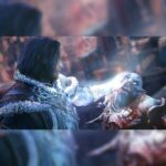 Middle-earth: Shadow of Mordor – Playstation Hits (PS4) - Image 3