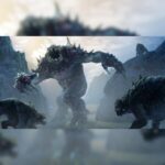 Middle-earth: Shadow of Mordor – Playstation Hits (PS4) - Image 4