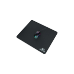 Redragon Flick L Gaming Mouse Pad - Image 2