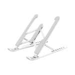 Andowl P1 – Portable Adjustable Notebook/Laptop Stand