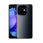 Xiaomi Redmi 10C 64GB – Black