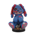 Cable Guy: Mister Peeks