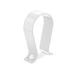 ABP Stealth Headset Stand – FROSTED