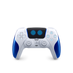 PlayStation 5 DualSense Wireless Controller – Astro Bot Limited Edition (PS5)