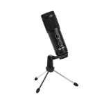 Lorgar Soner 313 – USB Condenser Gaming Microphone