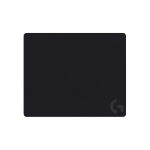Logitech G240 – Cloth Gaming Mouse Pad