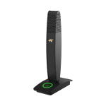 Neat Skyline – USB Desktop Conferencing Microphone