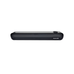 PCBuilder Sonic Boom – RGB Bluetooth Gaming Speaker (20 W) - Image 2