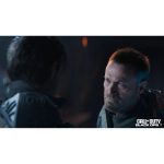 Call of Duty: Black Ops 7 + Steelbook(PS5) - Image 2