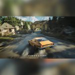 007: First Light (XBSX) - Image 2