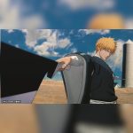 Bleach Rebirth Of Souls (PS5) - Image 2