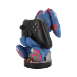 Cable Guy: Mister Peeks - Image 3