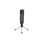Lorgar Soner 313 – USB Condenser Gaming Microphone - Image 3