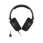 Lorgar Kaya 360 – USB 7.1 Virtual Surround Gaming Headset - Image 2