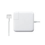 Andowl Q‑KC01 – 60W T‑Type High‑Speed Mobile Phone Charger - Image 2